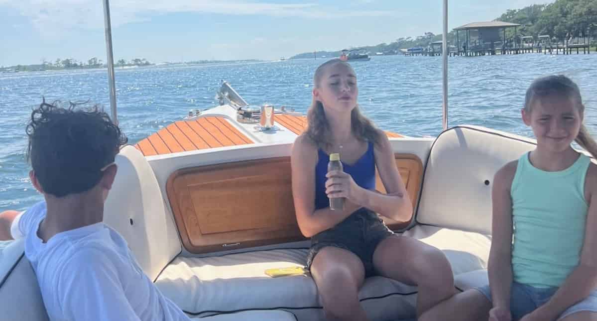 Fort-Walton-Beach-1-5-Hour-Soundside-Cruise