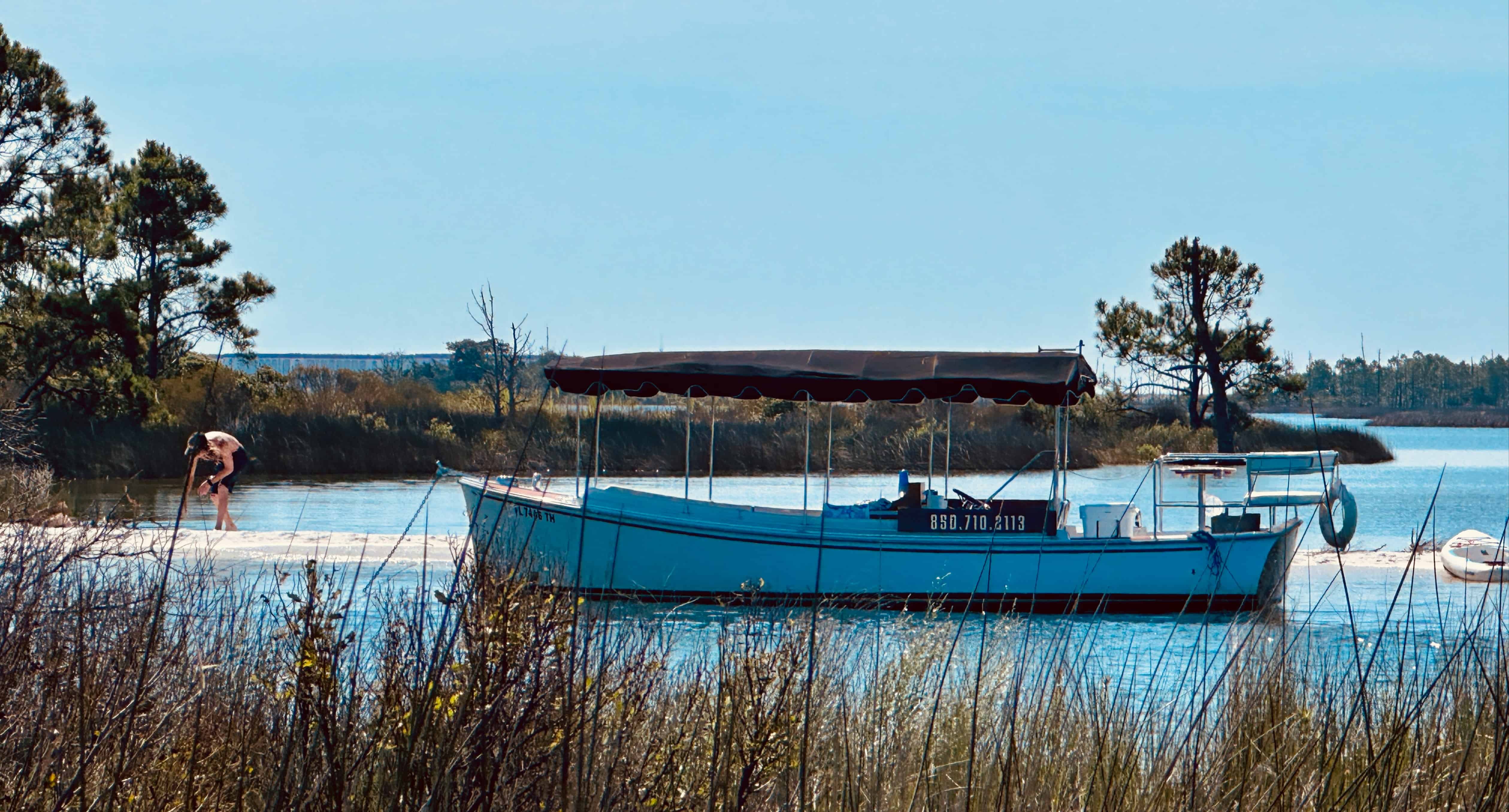 Fort-Walton-Beach-1-5-Hour-Soundside-Cruise