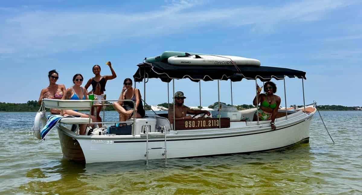 Fort-Walton-Beach-1-5-Hour-Soundside-Cruise