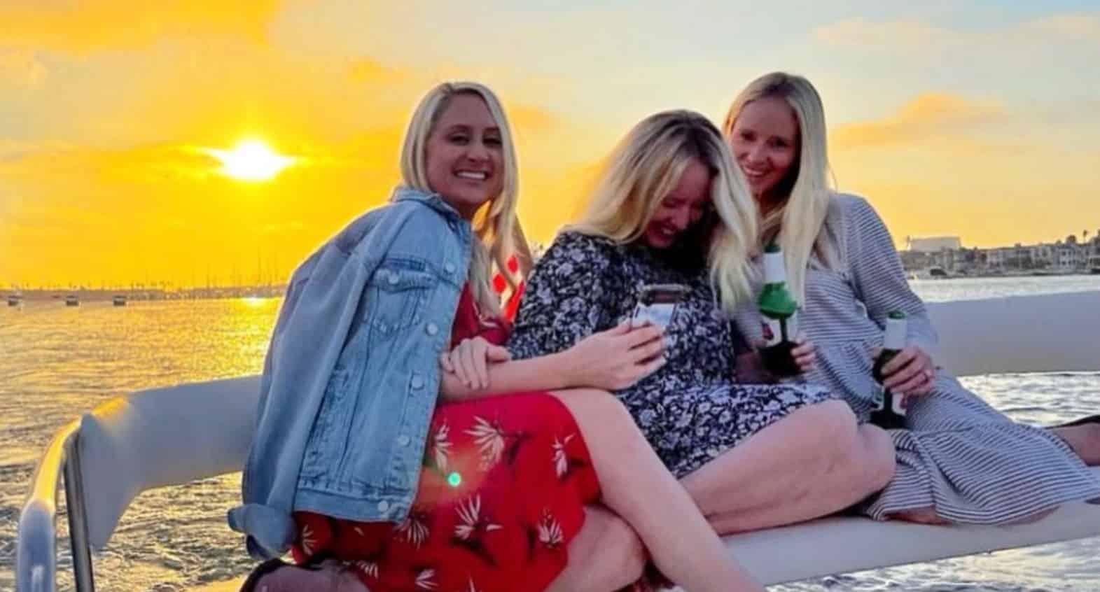 Fort-Walton-Beach-1-5-Hour-Soundside-Cruise