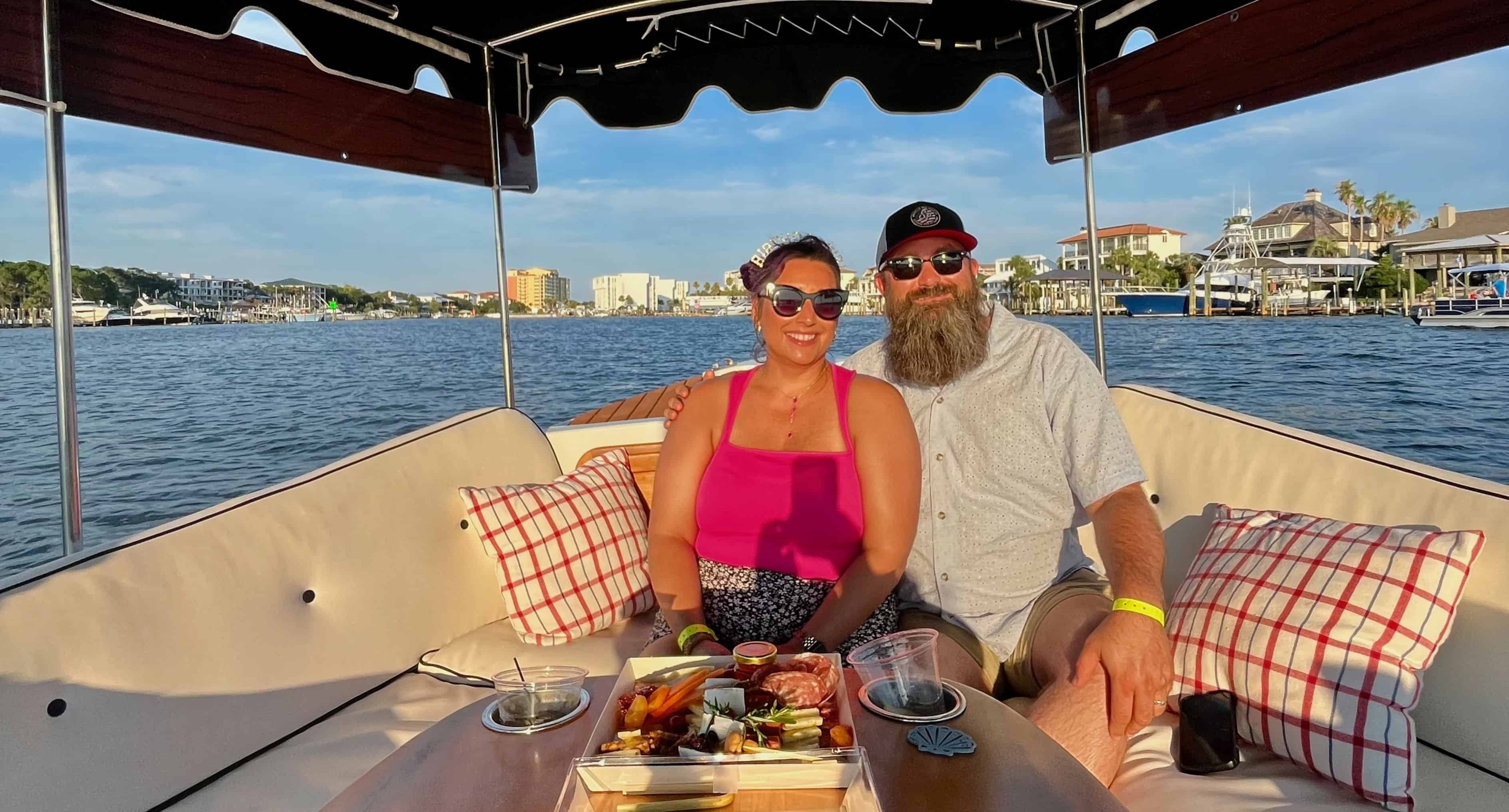 Fort-Walton-Beach-1-5-Hour-Soundside-Cruise
