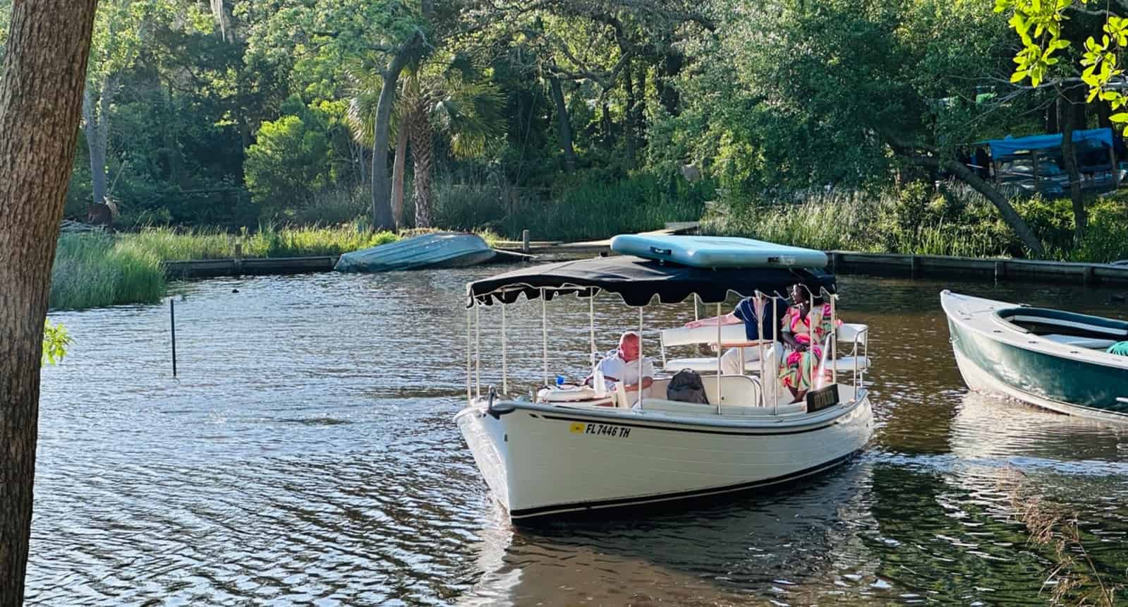 Fort-Walton-Beach-1-5-Hour-Soundside-Cruise