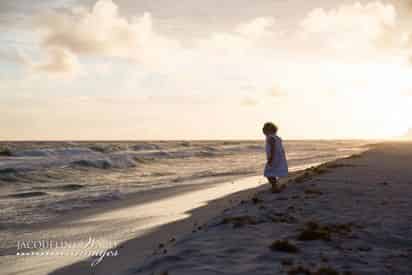 Jacqueline Ward Photography Packages on 30A
