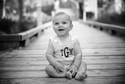 Jacqueline Ward Photography Packages on 30A