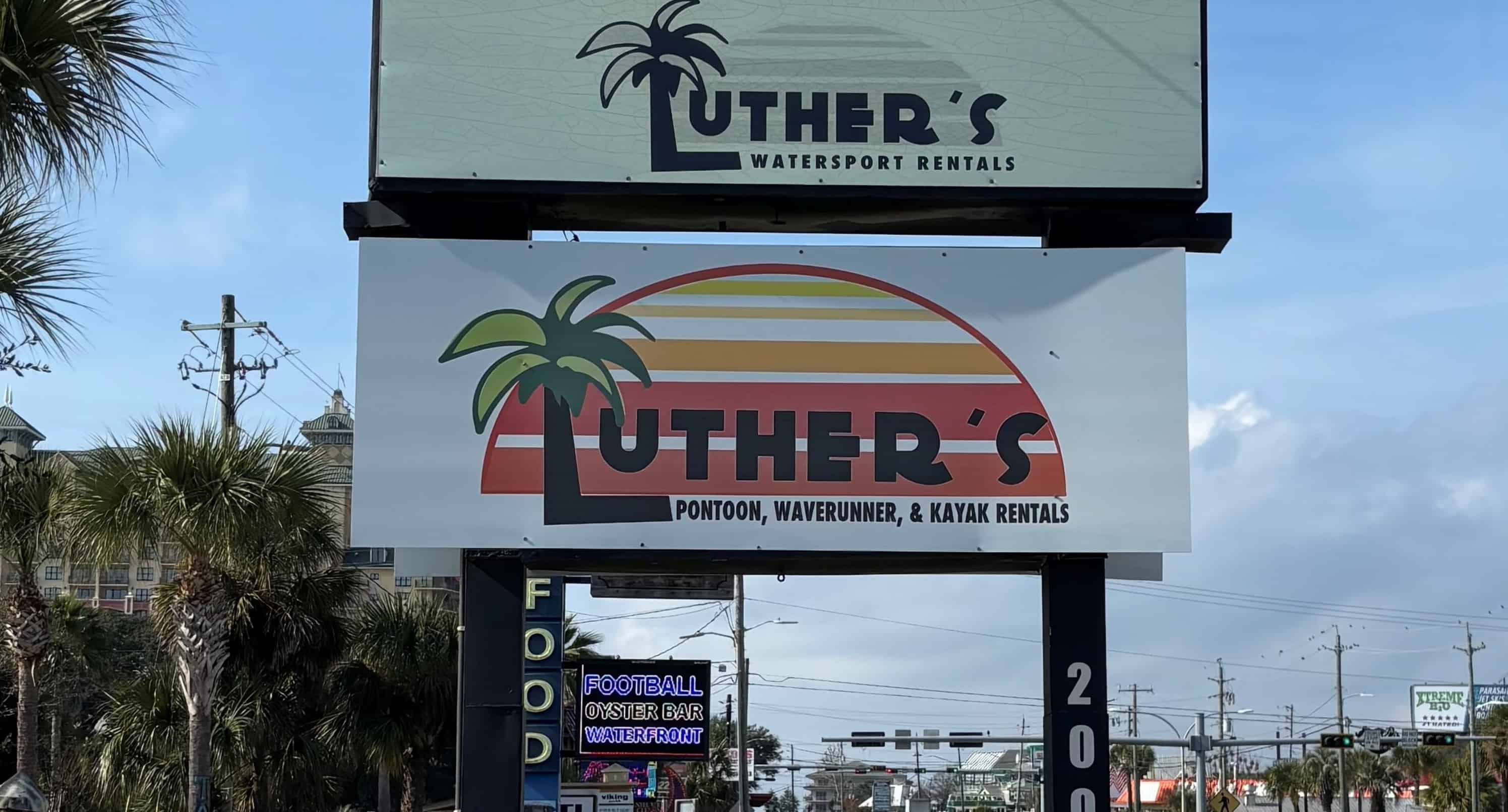 Destin-Harbor-Kayak-Rental-by-Luther-s-Watersports