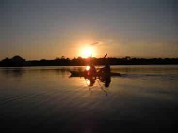 30A Kayak Rentals By Rent Gear Here