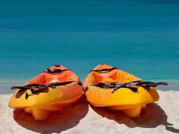 30A Kayak Rentals By Rent Gear Here