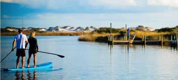 30A YOLO Board Rentals By Rent Gear Here