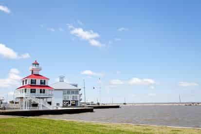 New Orleans Super City Tour