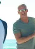 Destin Harbor Stand Up Paddleboard Rental