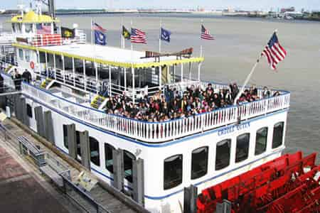 Historical-Mississippi-River-Cruise-with-Optional-Lunch