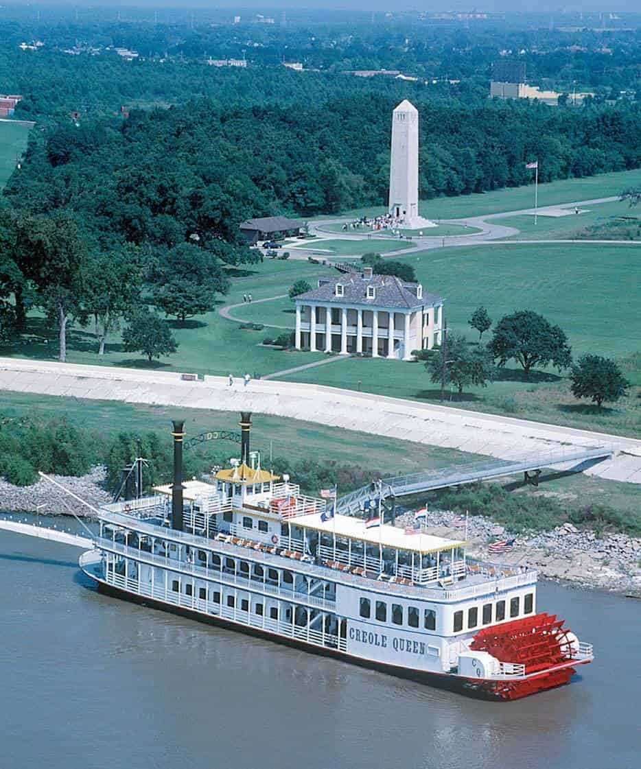 Historical-Mississippi-River-Cruise-with-Optional-Lunch