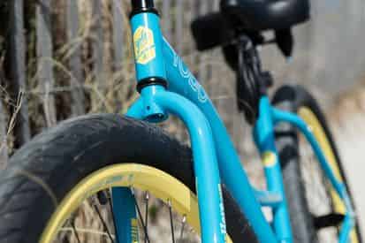 30A Bike Rentals By Rent Gear Here