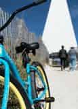30A Bike Rentals By Rent Gear Here