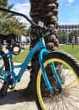 30A Bike Rentals By Rent Gear Here