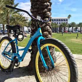 30A Bike Rentals By Rent Gear Here