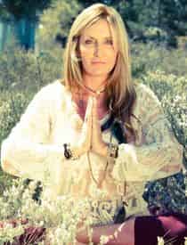 30A Namaste - Private and Group Yoga