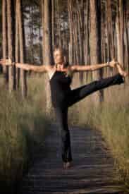 30A Namaste - Private and Group Yoga