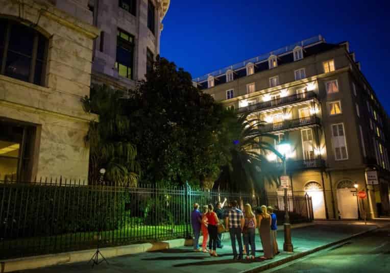 Ghosts-And-Spirits-Night-Time-Walking-Tour-By-Grayline-New-Orleans