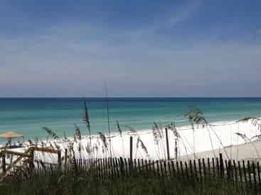 Paddleboard Rental with Shoreline Beach Service