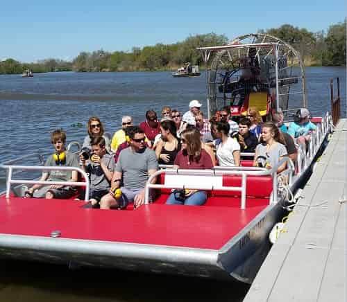 Airboat-Adventures-from-New-Orleans-with-Optional-Transportation