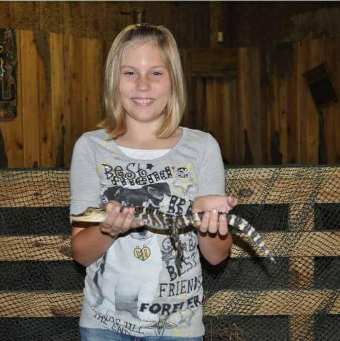 Airboat-Adventures-from-New-Orleans-with-Optional-Transportation