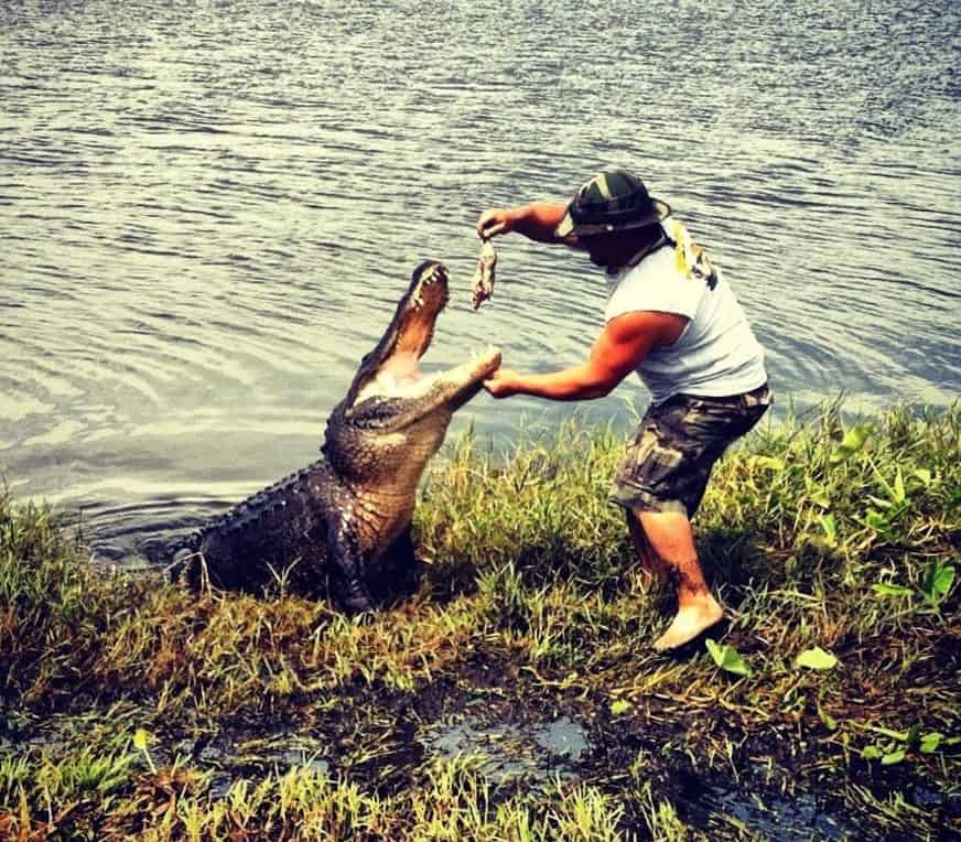 Airboat-Adventures-from-New-Orleans-with-Optional-Transportation