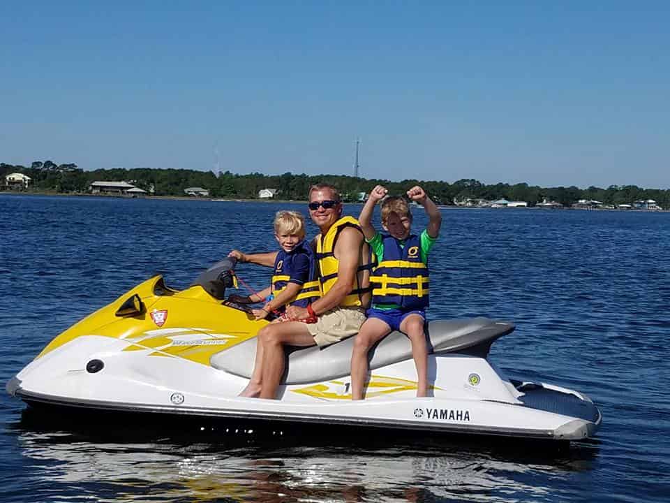 Jet-Ski-Waverunner-Rentals-with-Alabama-Extreme-Watersports