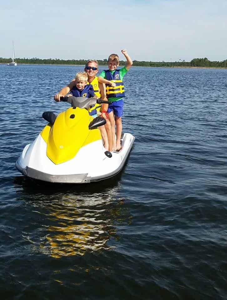 Jet-Ski-Waverunner-Rentals-with-Alabama-Extreme-Watersports