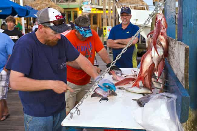 Deep-Sea-Fishing-Party-Boat-in-Destin