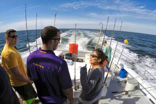 Deep-Sea-Fishing-Party-Boat-in-Destin