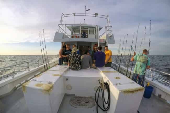 Deep-Sea-Fishing-Party-Boat-in-Destin