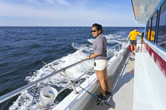 Deep-Sea-Fishing-Party-Boat-in-Destin