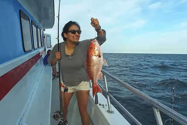 Deep-Sea-Fishing-Party-Boat-in-Destin