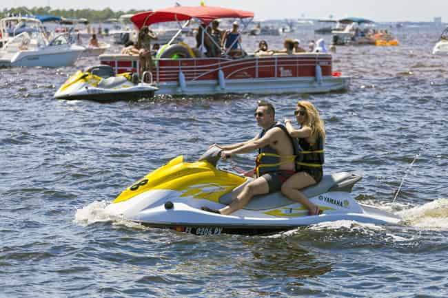 Waverunner-Jet-Ski-Rental-with-Luther-s-Watersports