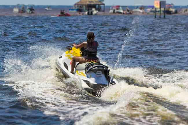 Waverunner-Jet-Ski-Rental-with-Luther-s-Watersports