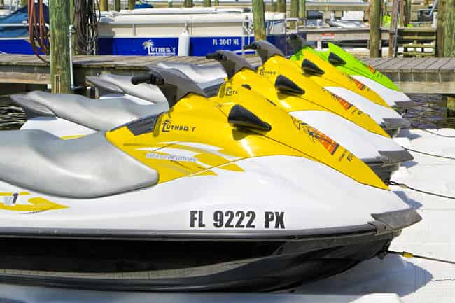 Waverunner-Jet-Ski-Rental-with-Luther-s-Watersports