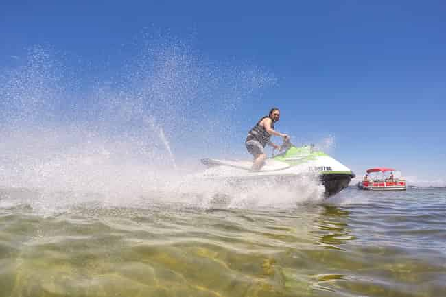 Waverunner-Jet-Ski-Rental-with-Luther-s-Watersports