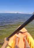 Destin Harbor Kayak Rental