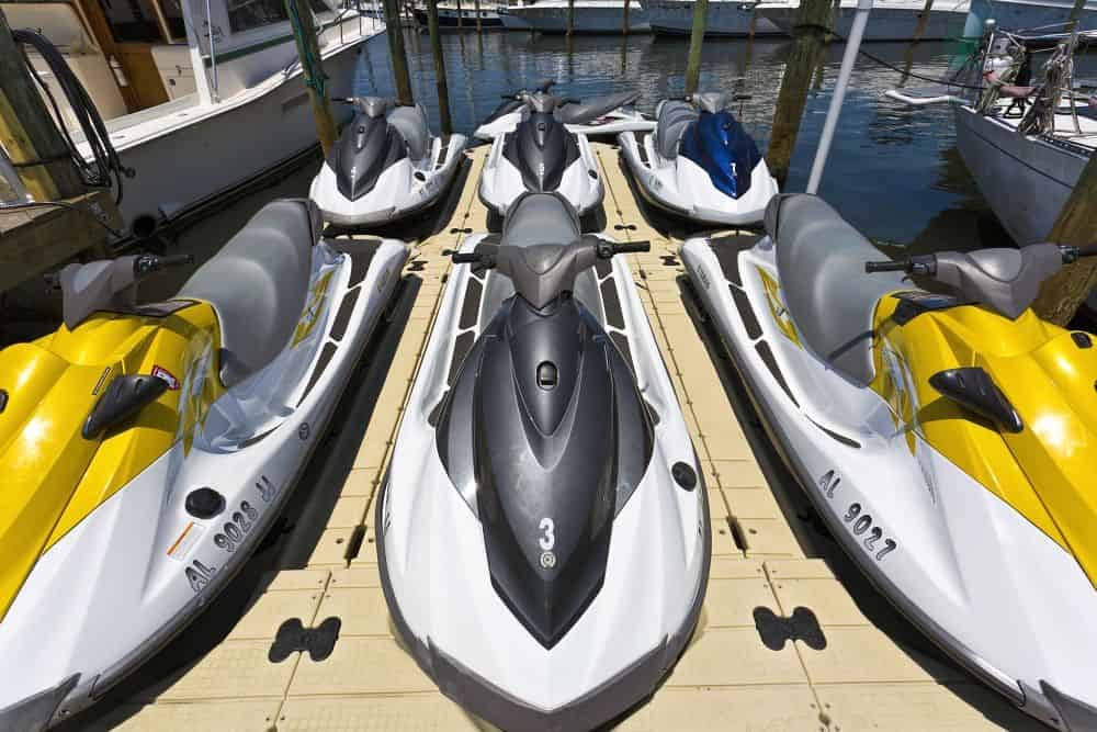 Waverunner-Dolphin-Tour-with-Alabama-Extreme-Watersports