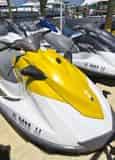 Jet Ski Dolphin Tour with Alabama Extreme Watersports
