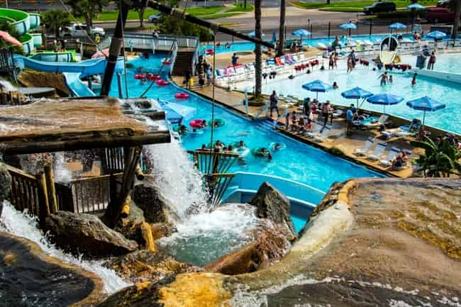 Big-Kahuna-s-Water-Park-Discount-Admission-Tickets-Destin