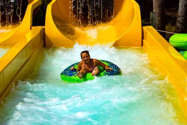 Big-Kahuna-s-Water-Park-Discount-Admission-Tickets-Destin