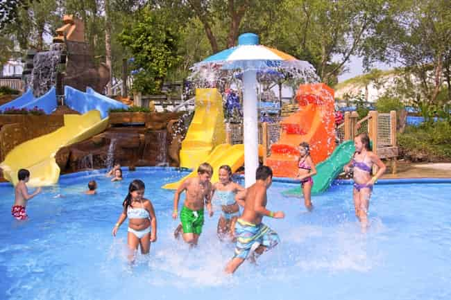 Big-Kahuna-s-Water-Park-Discount-Admission-Tickets-Destin