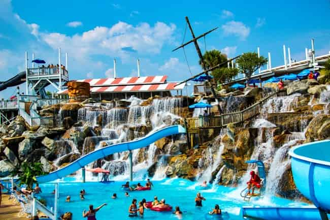 Big-Kahuna-s-Water-Park-Discount-Admission-Tickets-Destin