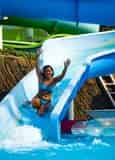 Big Kahuna's Water & Adventure Park Admission Tickets