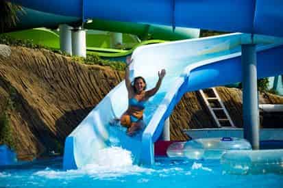 Big Kahuna's Water & Adventure Park Admission Tickets