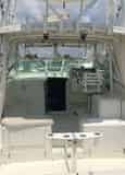 Charter Boat Big Deal