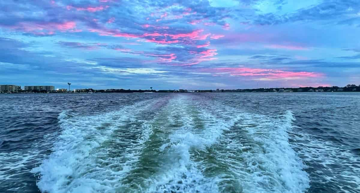 Dolphin-and-Sunset-Cruise-Aboard-the-SunVenture