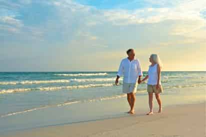 Destin Beach Photography with Simply Charming Photos